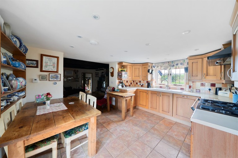 Images for Musbury Lane, Marnhull, Dorset