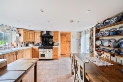 Images for Musbury Lane, Marnhull, Dorset