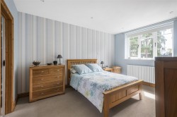 Images for Peppard Lane, Henley-On-Thames