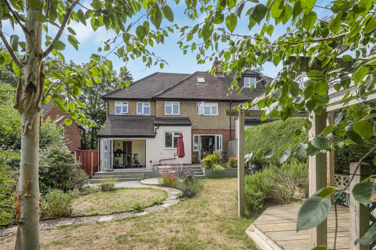 Images for Peppard Lane, Henley-On-Thames