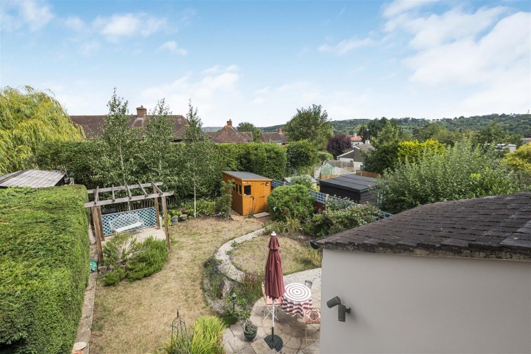 Images for Peppard Lane, Henley-On-Thames