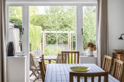 Images for Peppard Lane, Henley-On-Thames