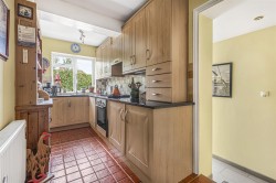 Images for Peppard Lane, Henley-On-Thames