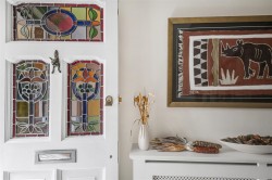 Images for Peppard Lane, Henley-On-Thames