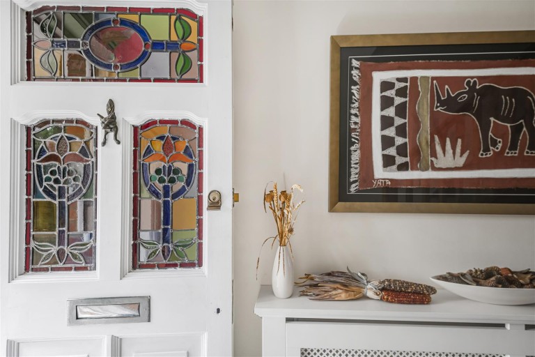 Images for Peppard Lane, Henley-On-Thames