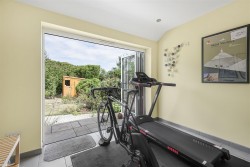 Images for Peppard Lane, Henley-On-Thames