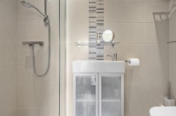 Images for Peppard Lane, Henley-On-Thames