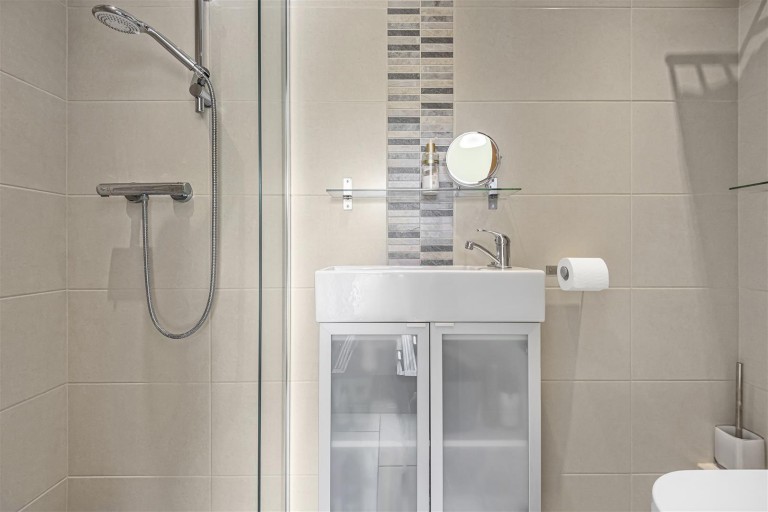 Images for Peppard Lane, Henley-On-Thames