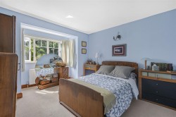 Images for Peppard Lane, Henley-On-Thames