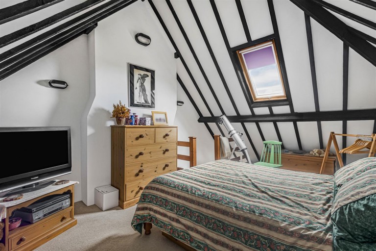 Images for Peppard Lane, Henley-On-Thames