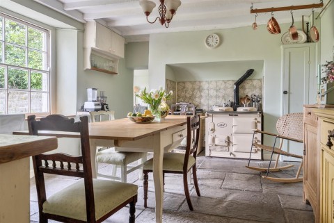 Click the photo for more details of Hatch Beauchamp, Taunton