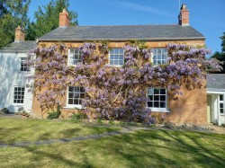 Images for Hatch Beauchamp, Taunton