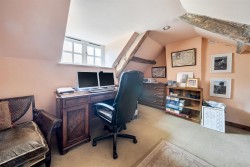 Images for Hatch Beauchamp, Taunton