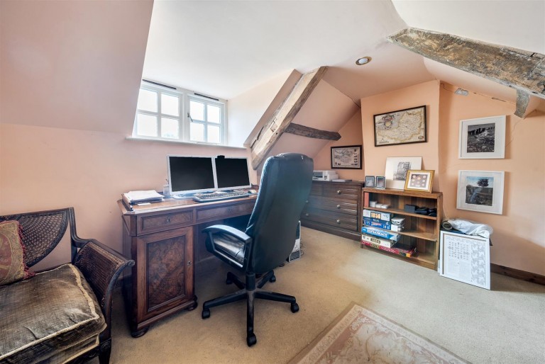 Images for Hatch Beauchamp, Taunton