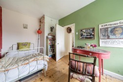 Images for Hatch Beauchamp, Taunton