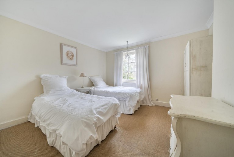 Images for Hatch Beauchamp, Taunton