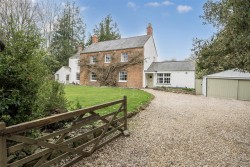 Images for Hatch Beauchamp, Taunton