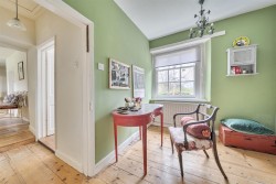 Images for Hatch Beauchamp, Taunton