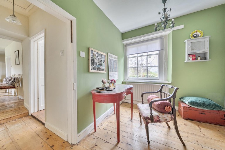 Images for Hatch Beauchamp, Taunton