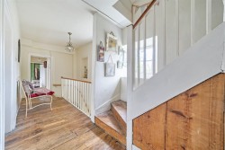 Images for Hatch Beauchamp, Taunton