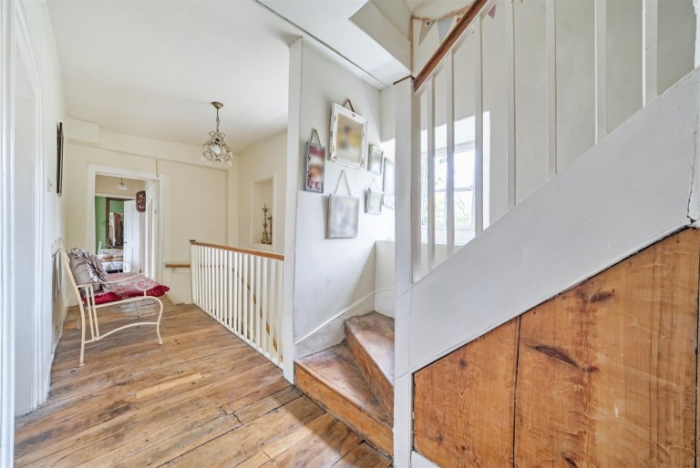 Images for Hatch Beauchamp, Taunton