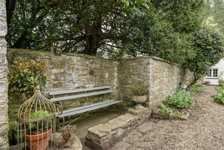 Images for Hatch Beauchamp, Taunton