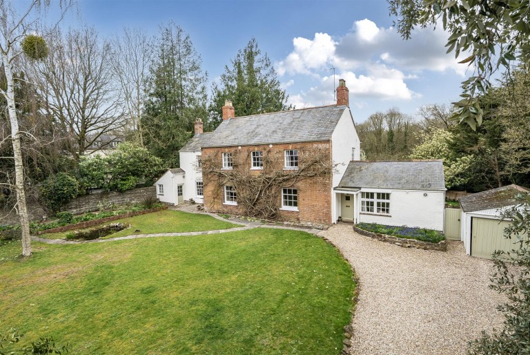 Images for Hatch Beauchamp, Taunton