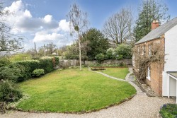 Images for Hatch Beauchamp, Taunton