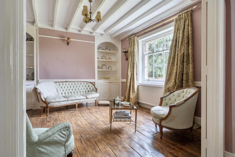 Images for Hatch Beauchamp, Taunton