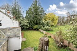 Images for Hatch Beauchamp, Taunton