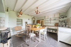 Images for Hatch Beauchamp, Taunton