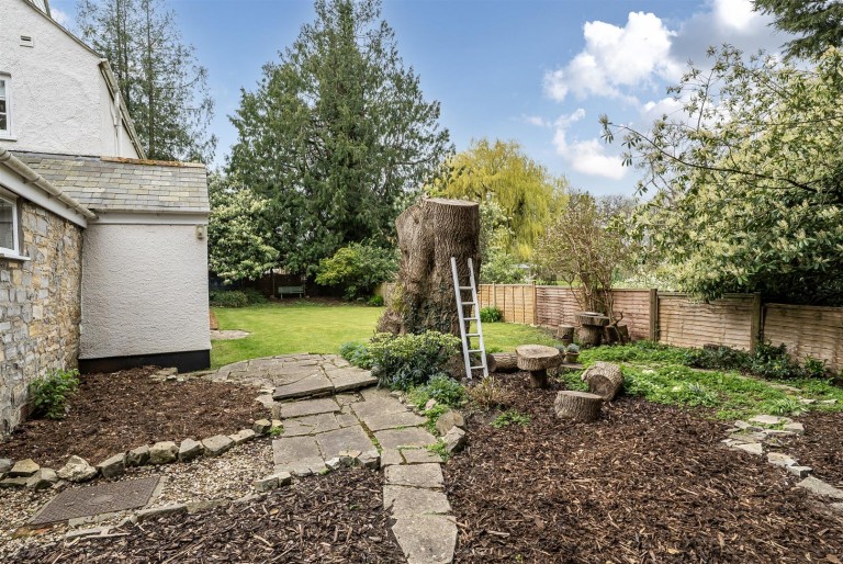 Images for Hatch Beauchamp, Taunton