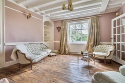 Images for Hatch Beauchamp, Taunton