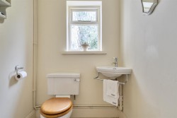 Images for Hatch Beauchamp, Taunton