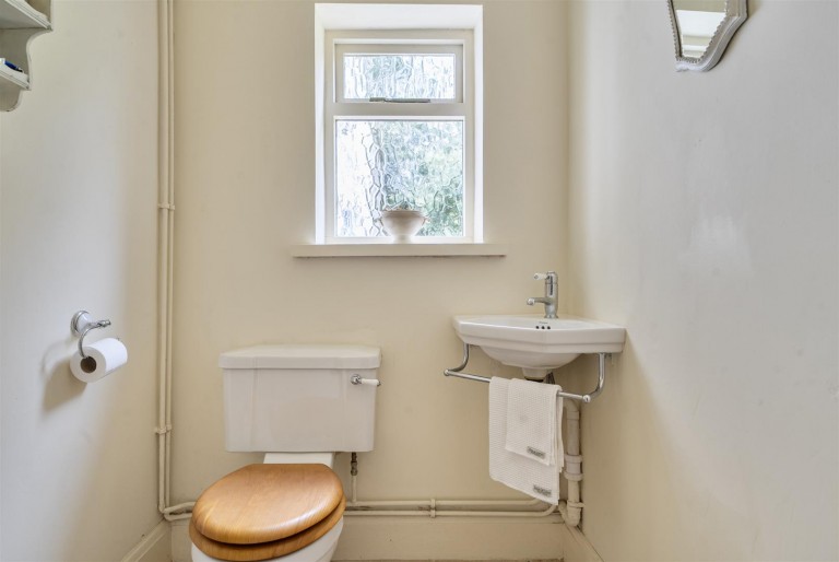 Images for Hatch Beauchamp, Taunton