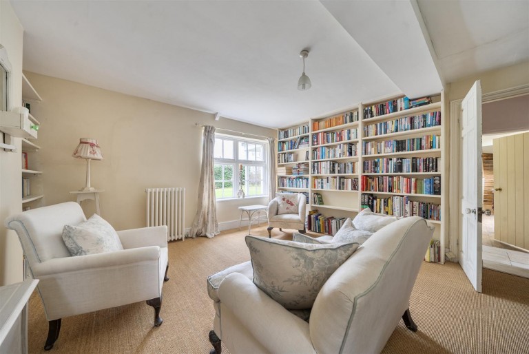 Images for Hatch Beauchamp, Taunton