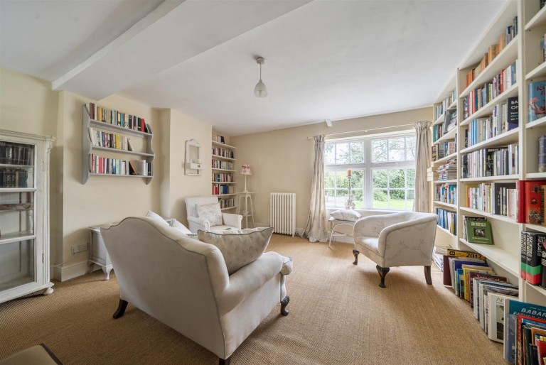 Images for Hatch Beauchamp, Taunton