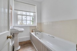 Images for Hatch Beauchamp, Taunton