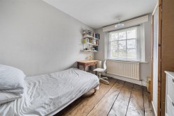 Images for Hatch Beauchamp, Taunton