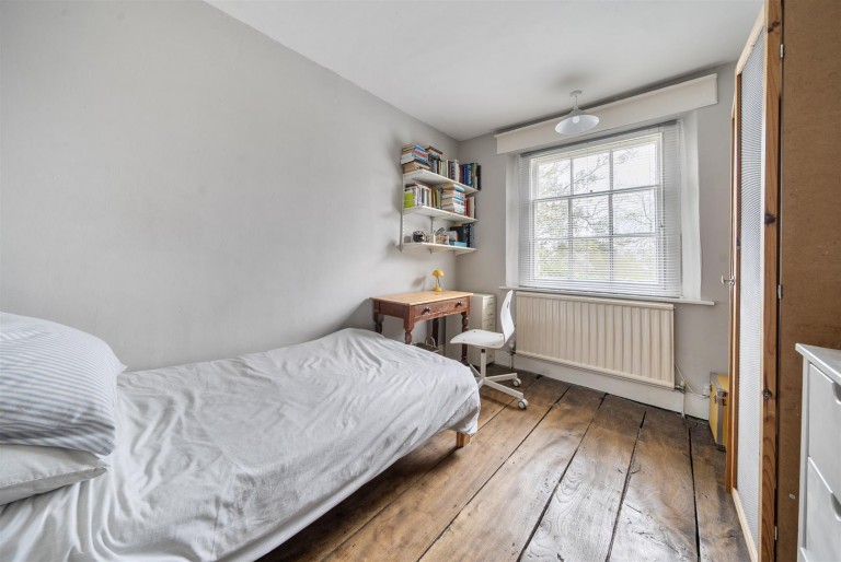 Images for Hatch Beauchamp, Taunton