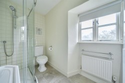 Images for Hatch Beauchamp, Taunton