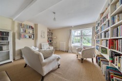 Images for Hatch Beauchamp, Taunton