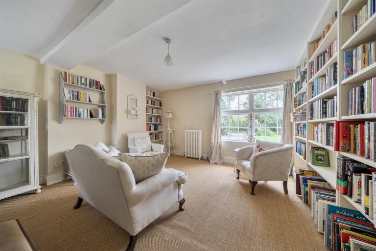 Images for Hatch Beauchamp, Taunton