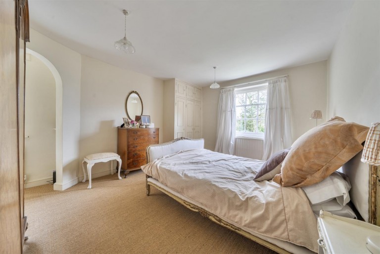 Images for Hatch Beauchamp, Taunton