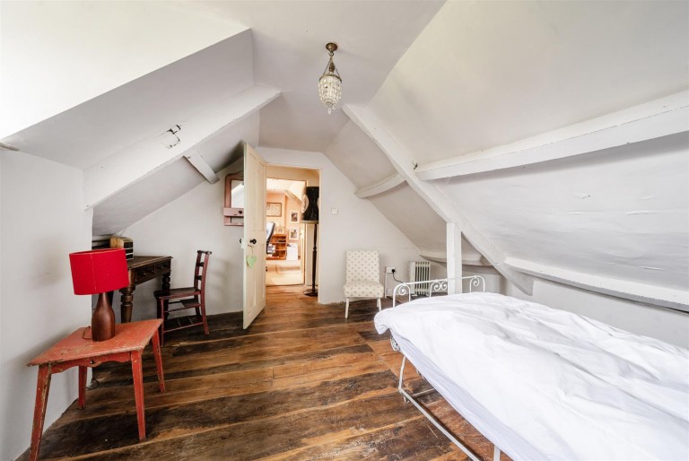 Images for Hatch Beauchamp, Taunton