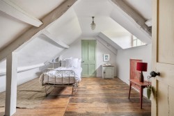 Images for Hatch Beauchamp, Taunton