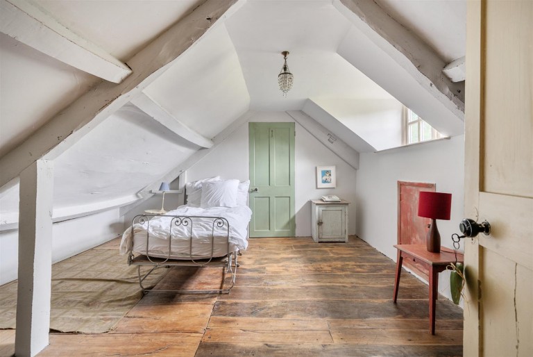 Images for Hatch Beauchamp, Taunton