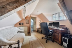 Images for Hatch Beauchamp, Taunton