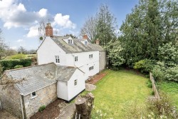 Images for Hatch Beauchamp, Taunton