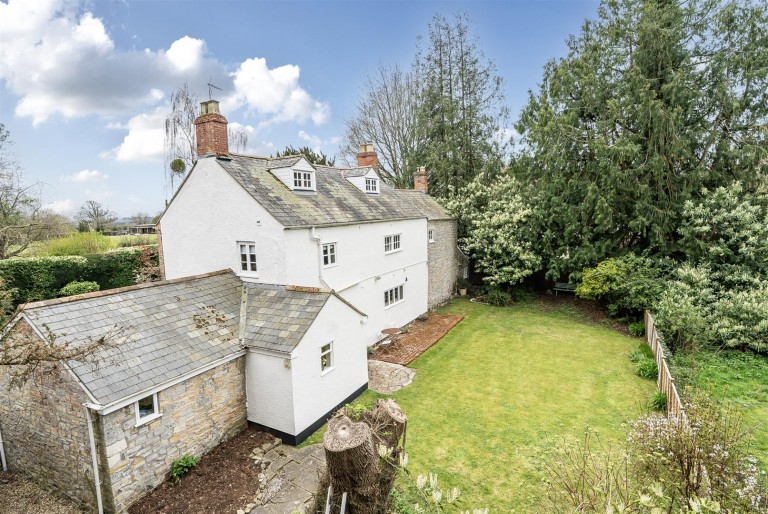 Images for Hatch Beauchamp, Taunton